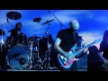 Joe Satriani - Rubina - Live @ Liverpool Philarmonic 10 06 2013