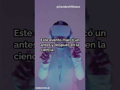 Miniatura: El nacimiento de la neuroeconomía: un hito en ciencia