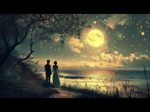 AkaSero and AkaSero999