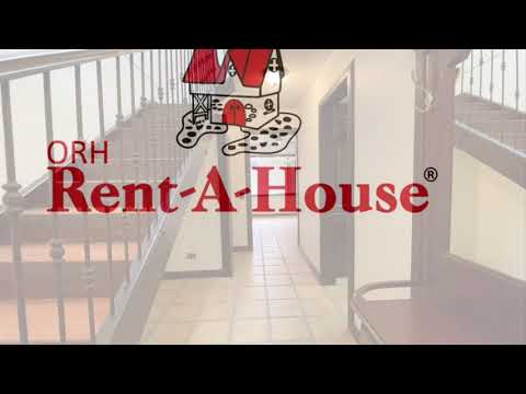 Imagen de Venta de Casas en Uruca - San josé Uruca - SAN JOSÉ