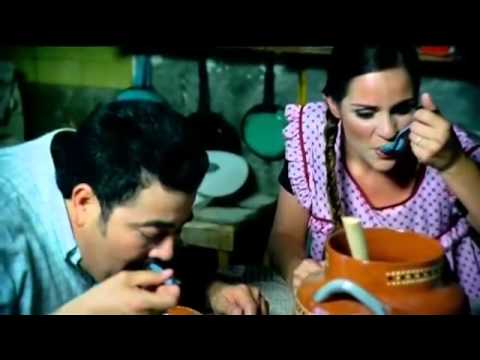 Sergio Vega El Shaka Millonario De Amor