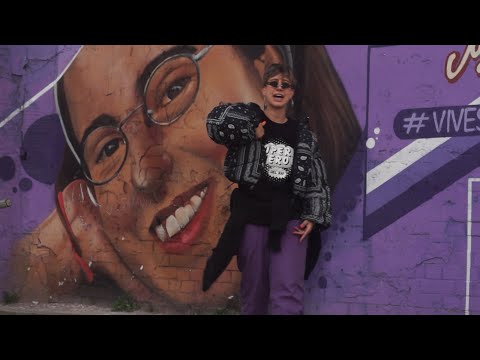 #PITIVEU   IDADEOIA - TODO LO QUE ME HE CALLADO (Prod. VSC)