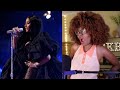 Nicki Minaj - Last Time I Saw You Live | 2023 VMAs Reaction