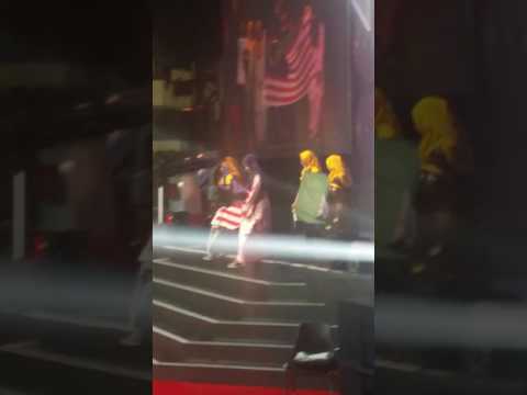 2017 VEX World Championships