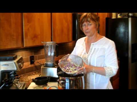 download lagu mp3 mp4 Vitamix Chopped Salad, download lagu Vitamix Chopped Salad gratis, unduh video klip Vitamix Chopped Salad