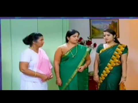 Bagyajathakam Episode 89 | november 23- 2018|mazhavil