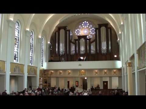 Marche Heroique by Edwin Lemare