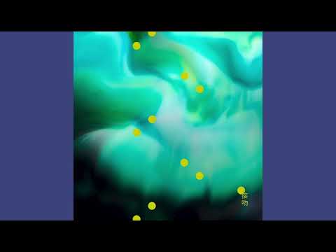 接吻 -kiss- / feat ひかり& MELRAW (Original by ORIGINAL LOVE | オリジナル・ラブ)