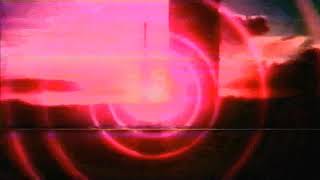 Dreams Tonite - Alvvays (Slowed + Reverb)