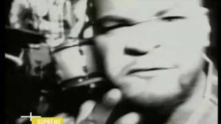 DJ Huricane feat Beastie Boys Stick &#39;Em Up