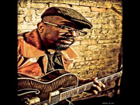 Spike Rebel - Inspirational Music (Sophisticado Main Mix)