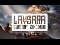 Vidéo de gameplay de Laysara: Summit Kingdom  Nintendo Switch