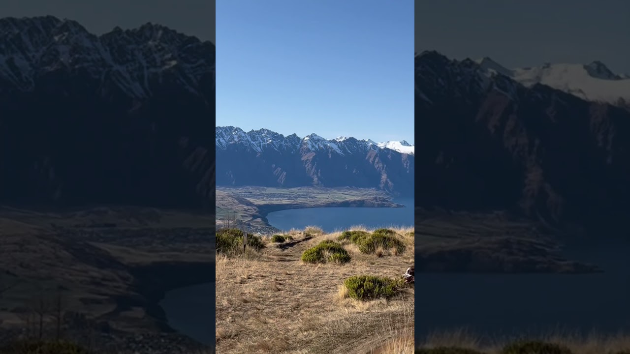 YouTube Short thumbnail