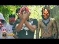 Shane E Torment Soul Raw Torment Soul Riddim August 2016