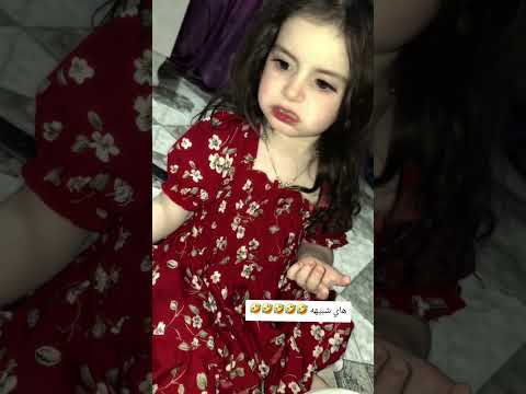 Her idea was that she was upset about the dress 😂😯 #explore #comedy #laughter #kids