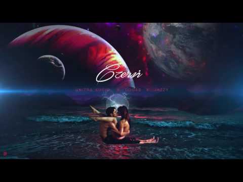 Dogas x unitrΔ_Δudio x Jazzy - Czerń (Official Audio)