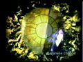 PV Dir en grey 1997 07 25 MISSA GARDEN 