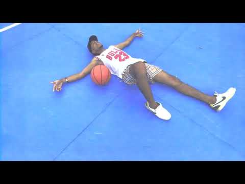 KSIALGO - JOSMY OFICIAL