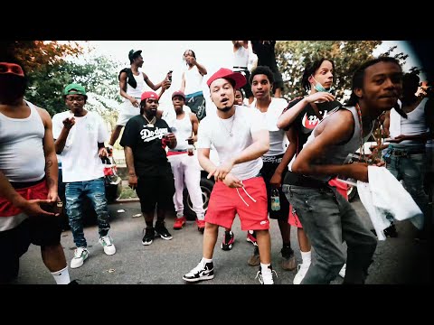 BigBris x SnackzDaGawd  - Whop ( OFFICIAL MUSIC VIDEO )