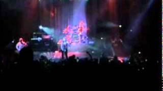 Kittie Wolves (mexico_city_circo_volador-28-06-03) Mexico Circo VOlador