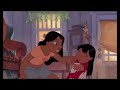 Lilo I Stich Nani Kłóci Się Z Lilo Fandub Pl