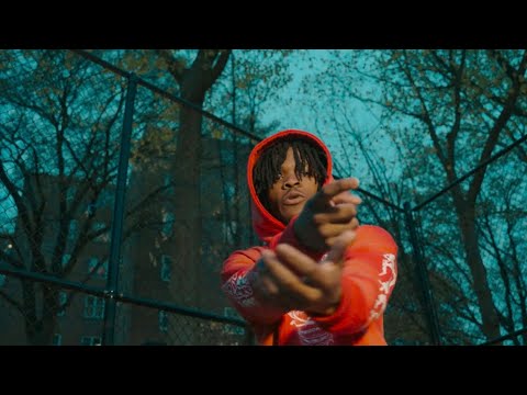 PFA Leek x Rivtwer AJ - Hit After Hit (Music Video) [Shot by @Mookiemadface]