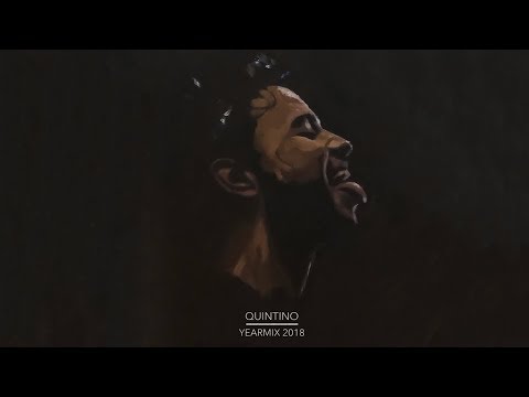 Quintino | Year Mix 2018
