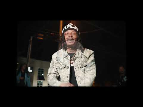 Rayski x 30Shotz Rico - Free Gang (Official Video) Shot By @IceBreakingFilms