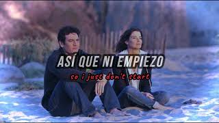 Inside Of Love - Nada Surf (Lyrics/Sub. Esp.) [HIMYM 1x6]
