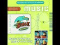 3 2 1 Music Full Album