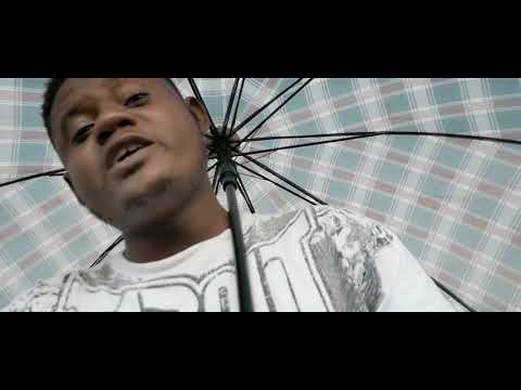 LahaChiChe - Freestyle Parapluie #1 ( Vidéo live )