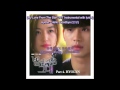 Hyorin - Hello, Goodbye (안녕) Romanization/Hangul ...