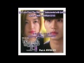 Hyorin - Hello, Goodbye (안녕) Romanization/Hangul ...