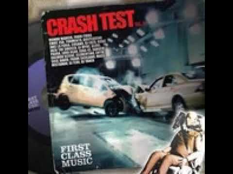 Chief Ft. Jake La Furia & Entics - Problems