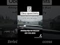 Obey Speed  Limits #speed #limits  #viral #trending #shortvideo #shorts #short #shortsvideo #fyp