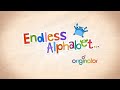 EndlessAlphabet Lecon 6 FIREWORKS FLEXIBLE FLOAT FLOP FLUFFY