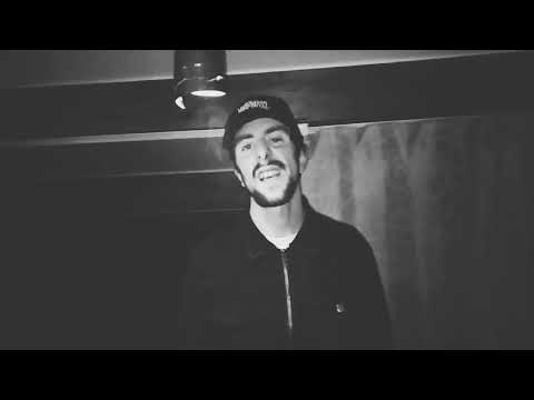 SOLITUDINE - ANEMA/SKARTO/SKETCH(OfficialVideo)