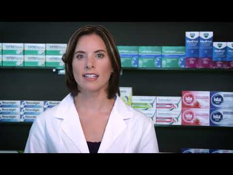 Isla original Pastillen Apothekenberatung  | Volksversand.de