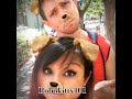 Aphmau And Aaron Face Reveal Requested ️