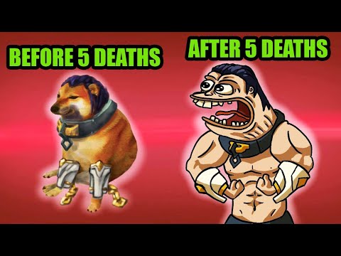 BWIPO GOES WHERE HE PLEASES, NASTY 5 DEATH SYLAS SPIKE. ft. FNC BWIPO