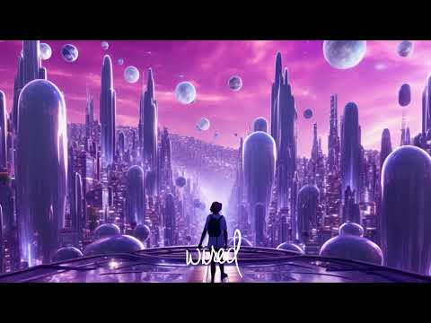 Tony Shades - Mosaic (Original Mix) [Wired]