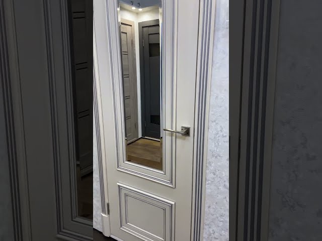 Купить двери