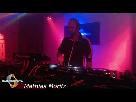 Mathias Moritz 2022 05 27