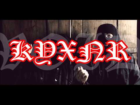 BIG BABY TAPE \ i61 / THE CHEMODAN/ LIVE | KYXNЯ 31.05.18