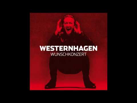 Westernhagen-Lass uns Leben