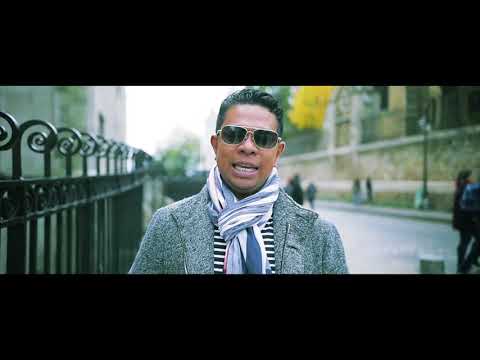 Tovo J'Hay  - Tsy niriany [Official Video]