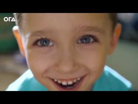 Meet ORA Developers — Crafters of the Future 🌍