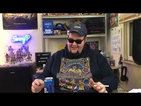 Rokket Dragon Link post Burst Protocol deck profile 2026