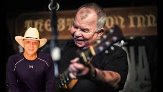 John Prine &amp; Holly Williams -- I&#39;m Telling You  [REACTION]