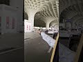 Baba Tllu New Short Video Ek 478 Live Mela Mumbai Andheri Airport